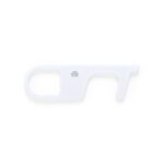 Llavero Antibacteriano Anticontact Riken - Imagen 10