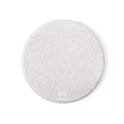 Cargador Aleix - Imagen 3