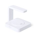 Lámpara Esterilizadora UV Cargador Blay - Imagen 7