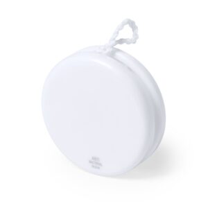 6678-001-P.jpg Yoyo Antibacteriano Tesam