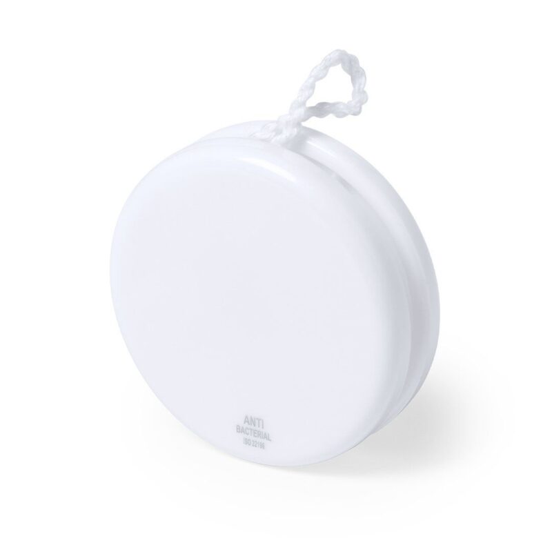 6678-001-P.jpg Yoyo Antibacteriano Tesam