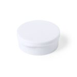 Pajita Antibacteriana Ladix - Imagen 3