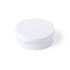 6682-001-P.jpg Pajita Antibacteriana Ladix