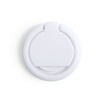 Soporte Antibacteriano Sustre - Imagen 3