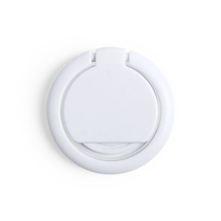 Soporte Antibacteriano Sustre - Imagen 3