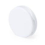 Soporte Antibacteriano Kumol - Imagen 3