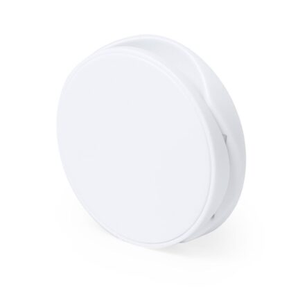 Soporte Antibacteriano Kumol - Imagen 3