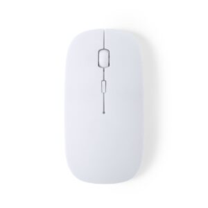 6689-001-P.jpg Ratón Antibacteriano Supot