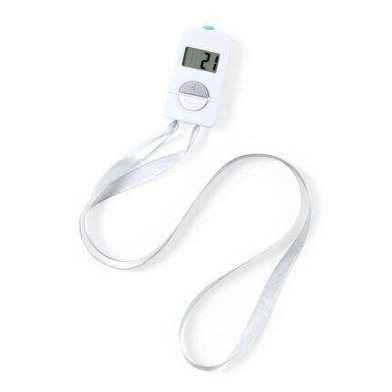 Contador Dolim - Imagen 5