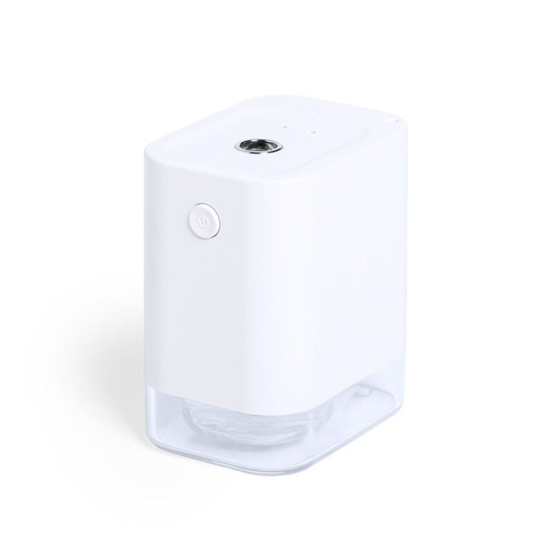 6698-001-P.jpg Dispensador Automático Bisnal