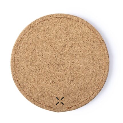 Cargador Kibox - Imagen 3