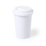 Vaso Antibacteriano Koton - Imagen 3