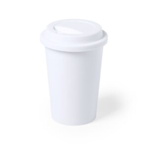 6707-001-P.jpg Vaso Antibacteriano Koton