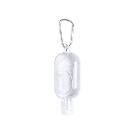 Gel Hidroalcohólico Trikel - Imagen 16