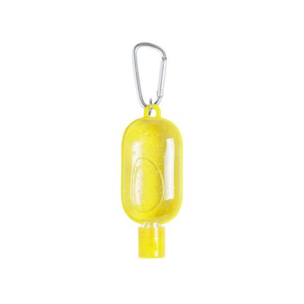 Gel Hidroalcohólico Trikel - Imagen 14