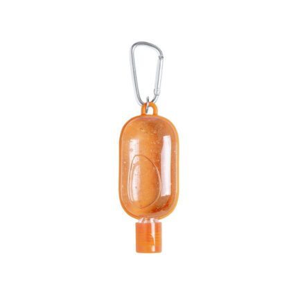 Gel Hidroalcohólico Trikel - Imagen 17