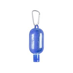 Gel Hidroalcohólico Trikel