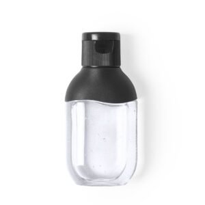 Gel Hidroalcohólico Vixel