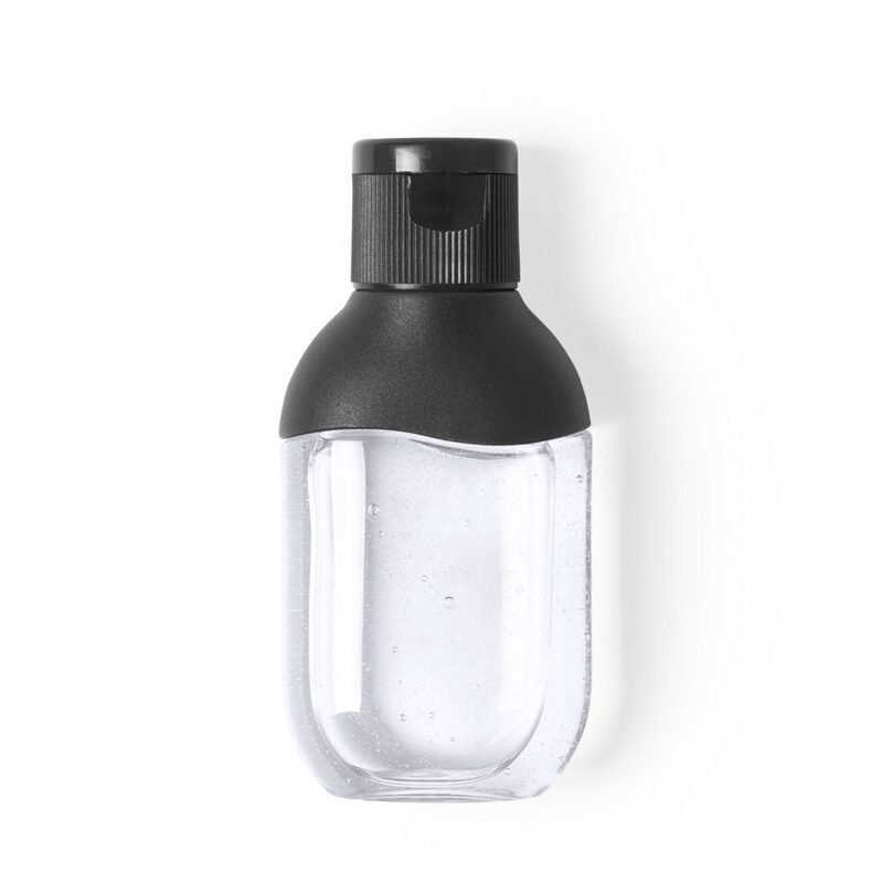 Gel Hidroalcohólico Vixel