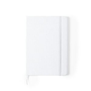 6722-001-P.jpg Bloc Notas Meivax