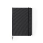 Bloc Notas Meivax - Imagen 18