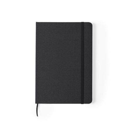 Bloc Notas Meivax - Imagen 18