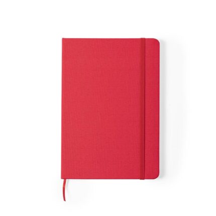 Bloc Notas Meivax - Imagen 19