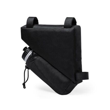 Bolsa Bici Leven - Imagen 7