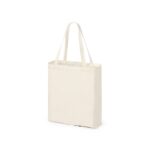 Bolsa Plegable Charel - Imagen 3