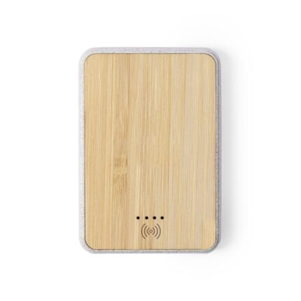 Power Bank Gorix - Imagen 3