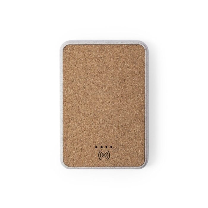Power Bank Merak - Imagen 7