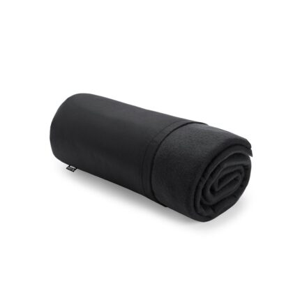 Manta Kayla - Imagen 10