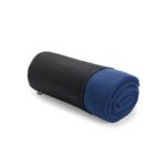 Manta Kayla - Imagen 9