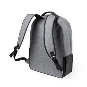 6749-008-P.jpg Mochila Terrex