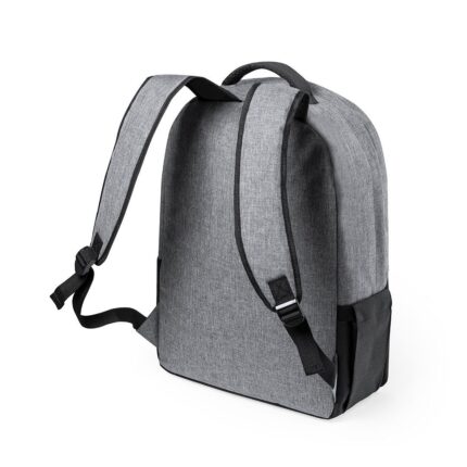 Mochila Terrex - Imagen 3