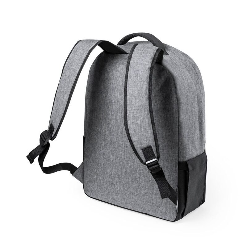 6749-008-P.jpg Mochila Terrex