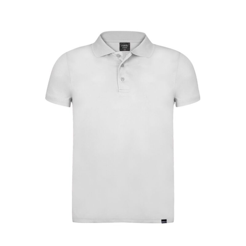 6755-001-P.jpg Polo Dekrom