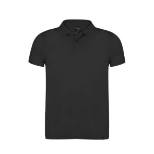 6755-002-P.jpg Polo Dekrom