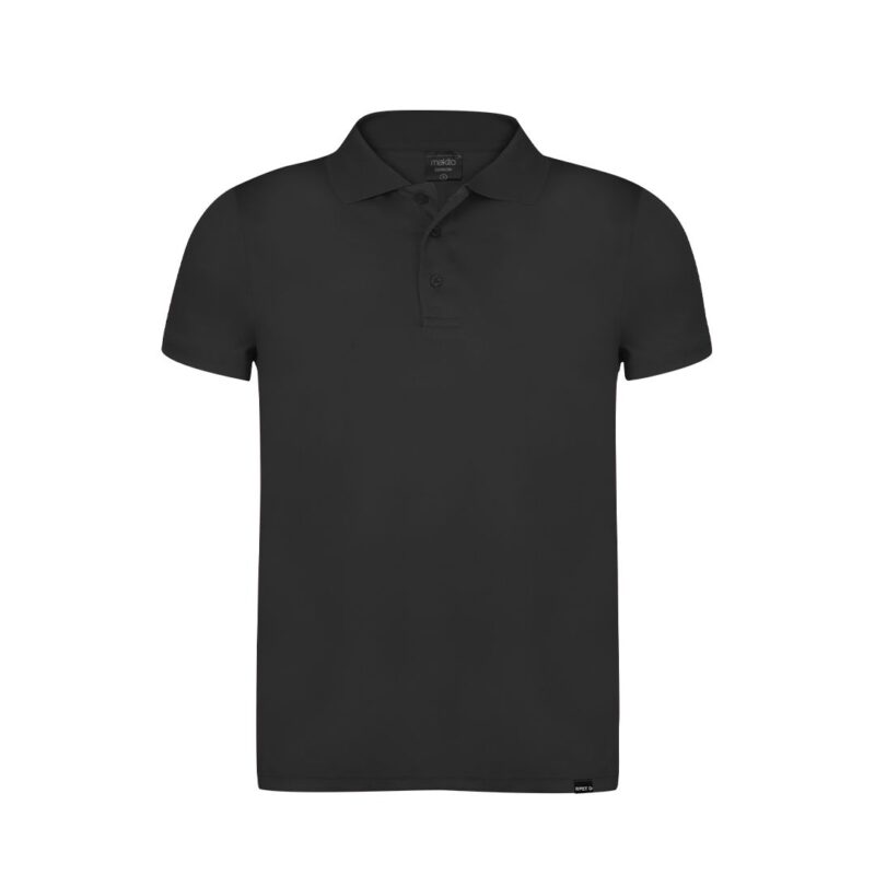 6755-002-P.jpg Polo Dekrom
