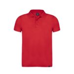 Polo Dekrom - Imagen 19