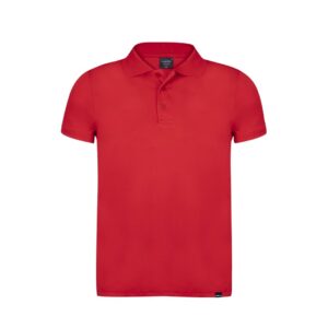 6755-003-P.jpg Polo Dekrom