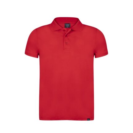 Polo Dekrom - Imagen 19