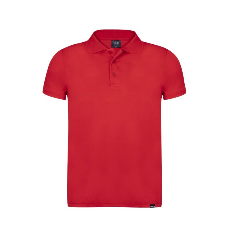6755-003-P.jpg Polo Dekrom