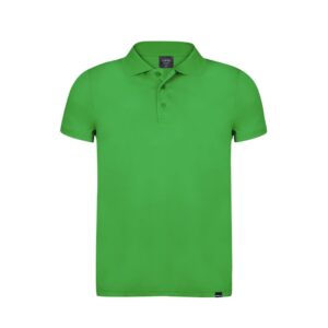 6755-004-P.jpg Polo Dekrom