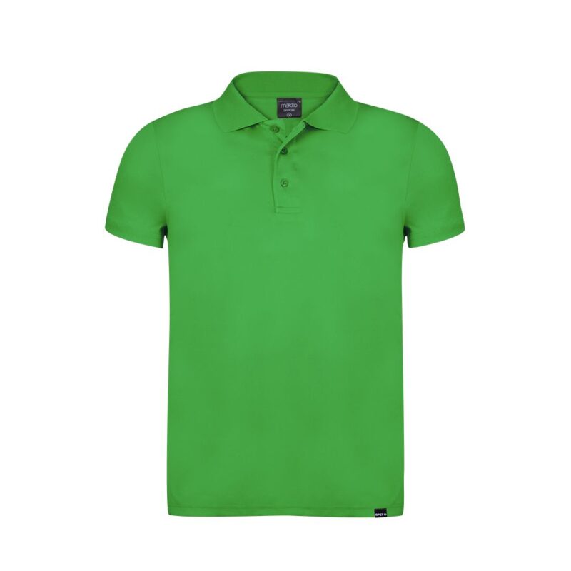 6755-004-P.jpg Polo Dekrom