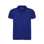 Polo Dekrom - Imagen 17