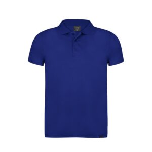 6755-006-P.jpg Polo Dekrom