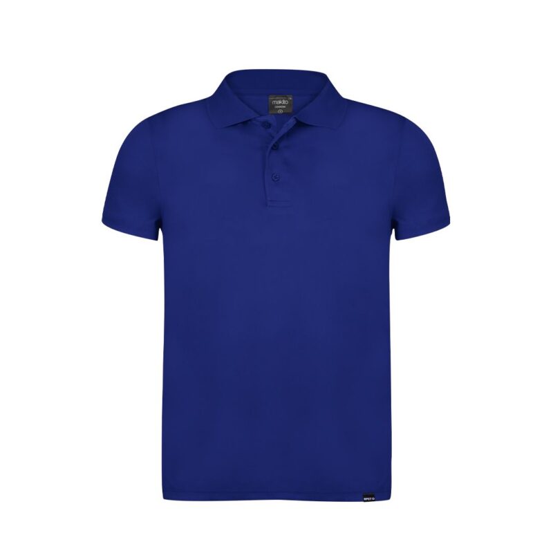 6755-006-P.jpg Polo Dekrom