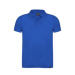 Polo Dekrom - Imagen 15