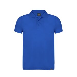 6755-019-P.jpg Polo Dekrom